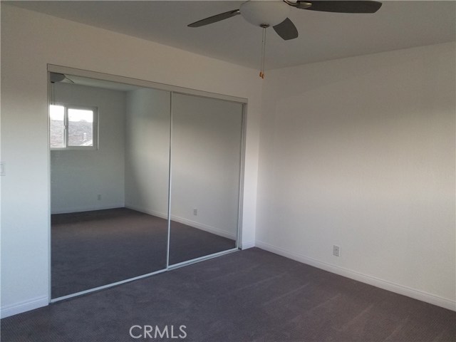 2231 Graham Avenue, Redondo Beach, California 90278, 4 Bedrooms Bedrooms, ,3 BathroomsBathrooms,Residential,Sold,Graham,SB17250165