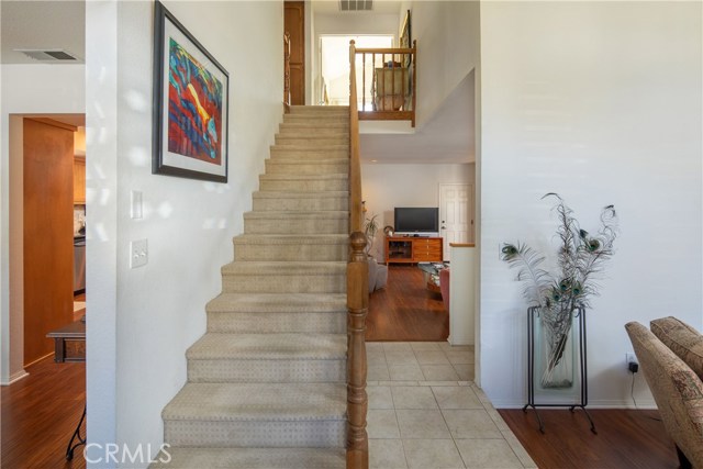 1904 Havemeyer Lane, Redondo Beach, California 90278, 3 Bedrooms Bedrooms, ,2 BathroomsBathrooms,Residential,Sold,Havemeyer,SB19002593