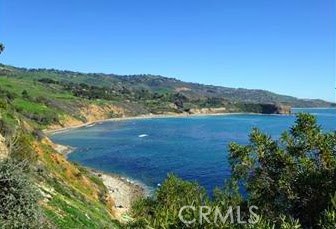 32724 Coastsite Drive, Rancho Palos Verdes, California 90275, 2 Bedrooms Bedrooms, ,2 BathroomsBathrooms,Residential,Sold,Coastsite,SB17069146