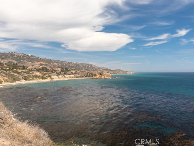 32614 Coastsite Drive, Rancho Palos Verdes, California 90275, 2 Bedrooms Bedrooms, ,2 BathroomsBathrooms,Residential,Sold,Coastsite,SB20064959