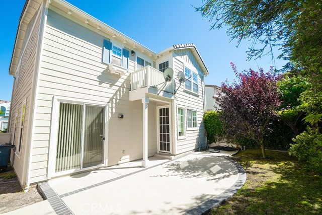 16 Pepper Tree Lane, Rolling Hills Estates, California 90274, 3 Bedrooms Bedrooms, ,4 BathroomsBathrooms,Residential,Sold,Pepper Tree,SB18282891