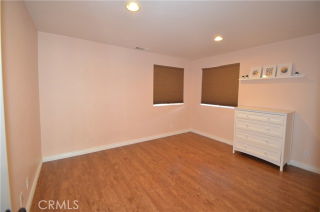 3244 Danaha Street, Torrance, California 90505, 3 Bedrooms Bedrooms, ,2 BathroomsBathrooms,Residential,Sold,Danaha,PV20045302