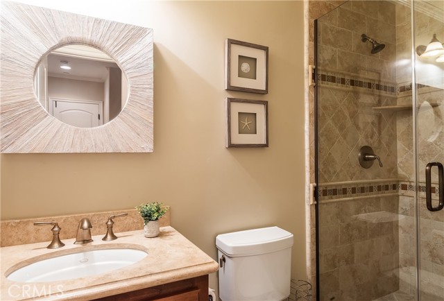 319 24th Street, Manhattan Beach, California 90266, 3 Bedrooms Bedrooms, ,3 BathroomsBathrooms,Residential,Sold,24th,SB21092556