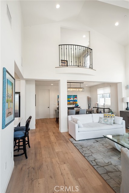 2606 Voorhees Avenue, Redondo Beach, California 90278, 3 Bedrooms Bedrooms, ,4 BathroomsBathrooms,Residential,Sold,Voorhees,SB21053796