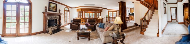 3208 Gibson Place, Redondo Beach, California 90278, 4 Bedrooms Bedrooms, ,4 BathroomsBathrooms,Residential,Sold,Gibson,SB17127262