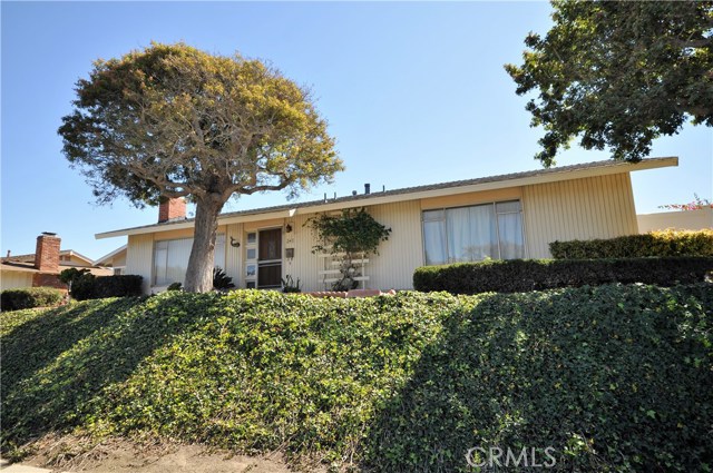 Photo of 241 Monte #4, San Clemente, CA 92672