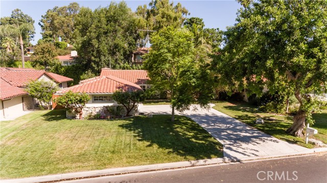 2229 Via Fernandez, Palos Verdes Estates, California 90274, 3 Bedrooms Bedrooms, ,1 BathroomBathrooms,Residential,Sold,Via Fernandez,PV18190690