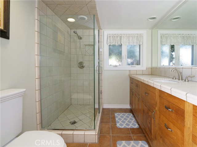 2 Amber Sky Drive, Rancho Palos Verdes, California 90275, 3 Bedrooms Bedrooms, ,1 BathroomBathrooms,Residential,Sold,Amber Sky,SB21108223