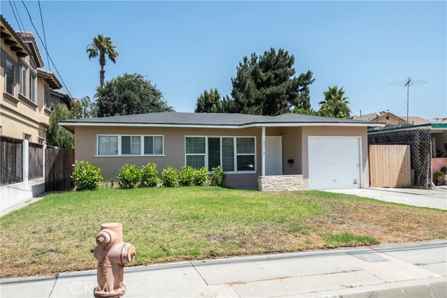 2217 Dufour Avenue, Redondo Beach, California 90278, 3 Bedrooms Bedrooms, ,2 BathroomsBathrooms,Residential,Sold,Dufour,SB20147969
