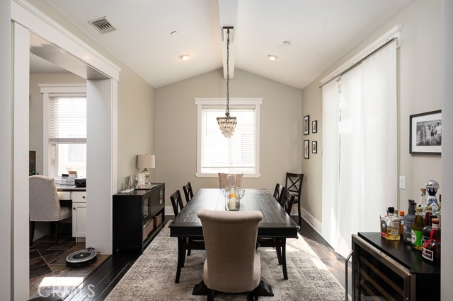 2606 Vanderbilt Lane, Redondo Beach, California 90278, 3 Bedrooms Bedrooms, ,2 BathroomsBathrooms,Residential,Sold,Vanderbilt,SB20191788