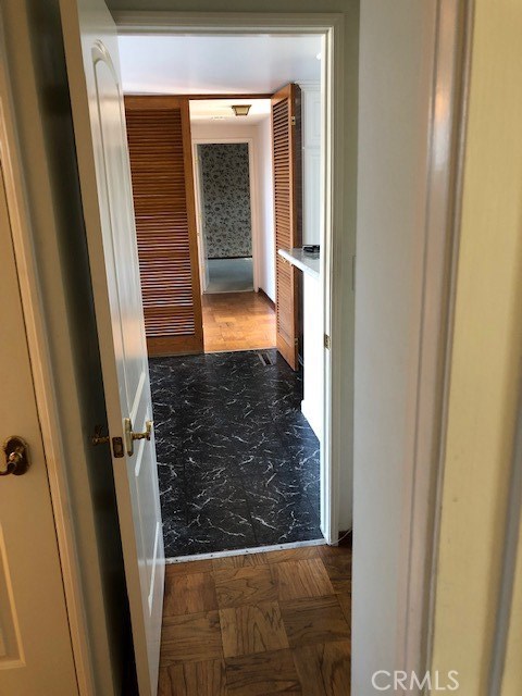 27616 Longhill Drive, Rancho Palos Verdes, California 90275, 3 Bedrooms Bedrooms, ,2 BathroomsBathrooms,Residential,Sold,Longhill,PV19250661