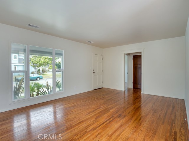 701 Firmona Avenue, Redondo Beach, California 90278, 3 Bedrooms Bedrooms, ,2 BathroomsBathrooms,Residential,Sold,Firmona,SB17122000