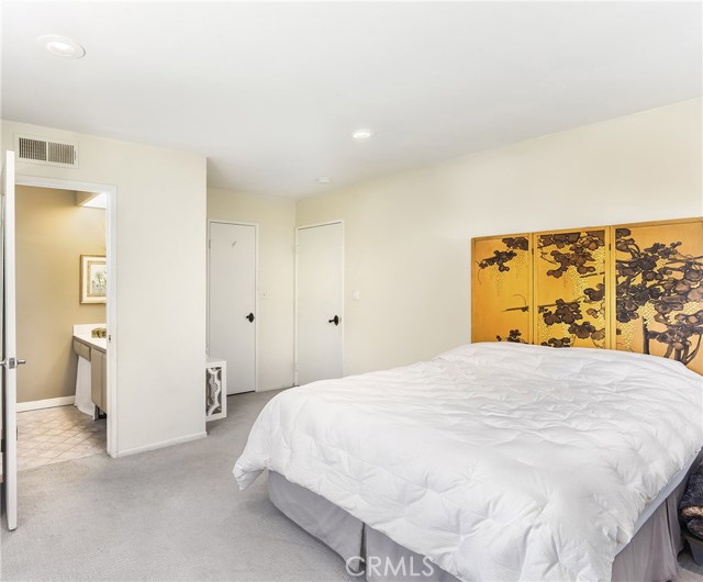 master bedroom with en suite bathroom master bedroom with en suite bathroom