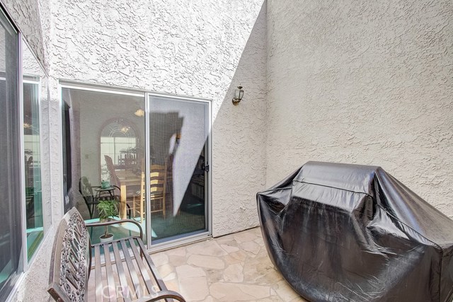 3 Bed Home for Sale in Westlake Village, California