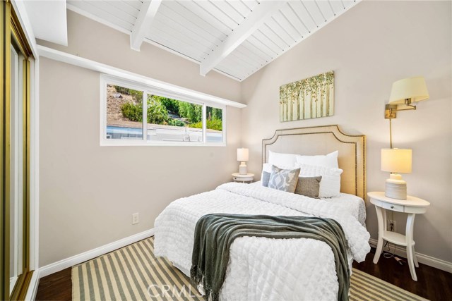 27727 Conestoga Drive, Rolling Hills Estates, California 90274, 4 Bedrooms Bedrooms, ,2 BathroomsBathrooms,Residential,Sold,Conestoga,PV20199638