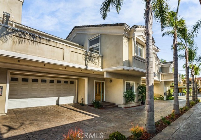 2419 Grant Avenue, Redondo Beach, California 90278, 3 Bedrooms Bedrooms, ,2 BathroomsBathrooms,Residential,Sold,Grant,SB18097763