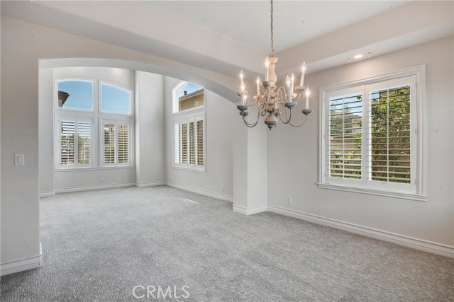 2409 Ruhland Avenue, Redondo Beach, California 90278, 4 Bedrooms Bedrooms, ,3 BathroomsBathrooms,Residential,Sold,Ruhland,SB21055700