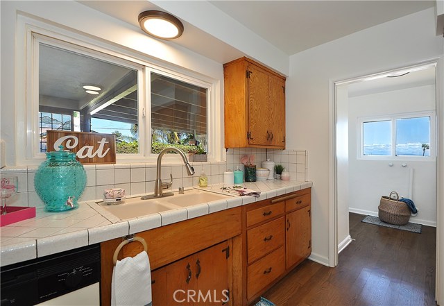 28914 Gunter Road, Rancho Palos Verdes, California 90275, 3 Bedrooms Bedrooms, ,2 BathroomsBathrooms,Residential,Sold,Gunter,PW19054917