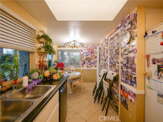 20 Sycamore Lane, Rolling Hills Estates, California 90274, 3 Bedrooms Bedrooms, ,3 BathroomsBathrooms,Residential,Sold,Sycamore,OC21001294