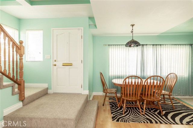 618 Paulina Avenue, Redondo Beach, California 90277, 3 Bedrooms Bedrooms, ,2 BathroomsBathrooms,Residential,Sold,Paulina,SB18071758