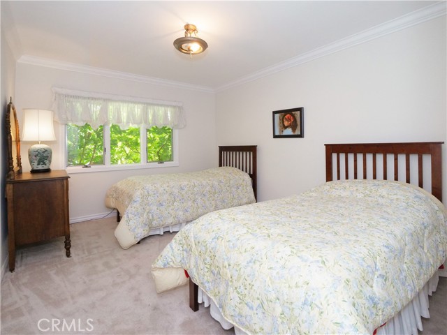 2 Amber Sky Drive, Rancho Palos Verdes, California 90275, 3 Bedrooms Bedrooms, ,1 BathroomBathrooms,Residential,Sold,Amber Sky,SB21108223