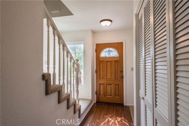 2011 Havemeyer Lane, Redondo Beach, California 90278, 3 Bedrooms Bedrooms, ,2 BathroomsBathrooms,Residential,Sold,Havemeyer,SB18093275