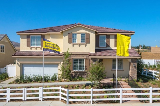 MLS# SW18050229