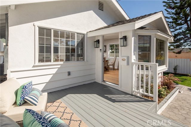 514 Agate Street, Redondo Beach, California 90277, 3 Bedrooms Bedrooms, ,2 BathroomsBathrooms,Residential,Sold,Agate,SB18231711