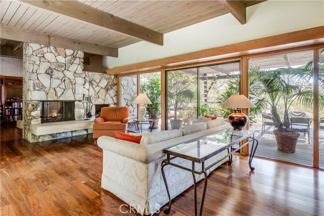 3 Thyme Place, Rancho Palos Verdes, California 90275, 4 Bedrooms Bedrooms, ,3 BathroomsBathrooms,Residential,Sold,Thyme,PV18179507
