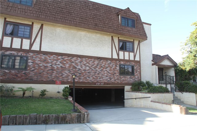 2 Bed Home for Sale in El Segundo, California