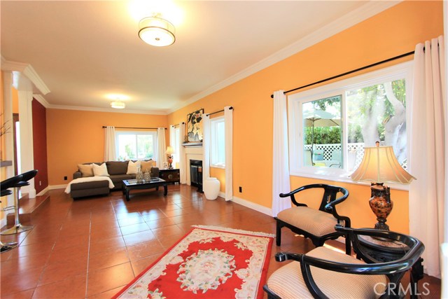 2603 Rindge Lane, Redondo Beach, California 90278, 3 Bedrooms Bedrooms, ,3 BathroomsBathrooms,Residential,Sold,Rindge Lane,SB19175952