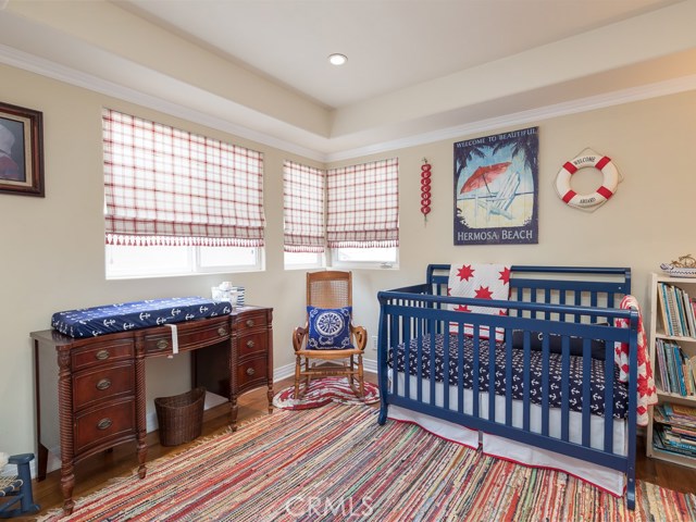240 Monterey Boulevard, Hermosa Beach, California 90254, 3 Bedrooms Bedrooms, ,2 BathroomsBathrooms,Residential,Sold,Monterey,SB19037941