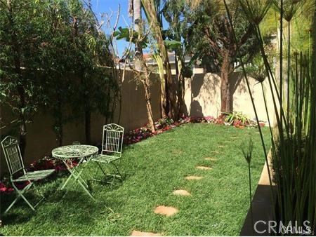 1308 Harkness Lane, Redondo Beach, California 90278, 5 Bedrooms Bedrooms, ,3 BathroomsBathrooms,Residential,Sold,Harkness,SB17259484