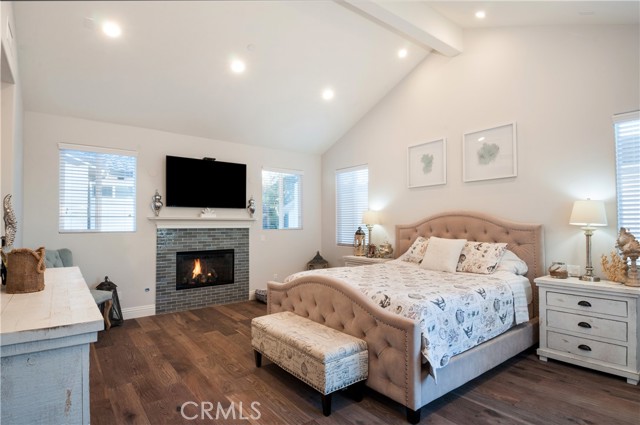 2110 Ernest Avenue, Redondo Beach, California 90278, 4 Bedrooms Bedrooms, ,3 BathroomsBathrooms,Residential,Sold,Ernest,SB21132960