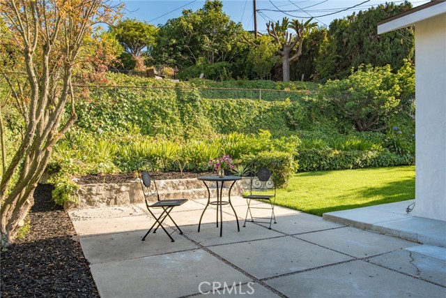 2148 DORADO Drive, Rancho Palos Verdes, California 90275, 3 Bedrooms Bedrooms, ,2 BathroomsBathrooms,Residential,Sold,DORADO,DW17147713