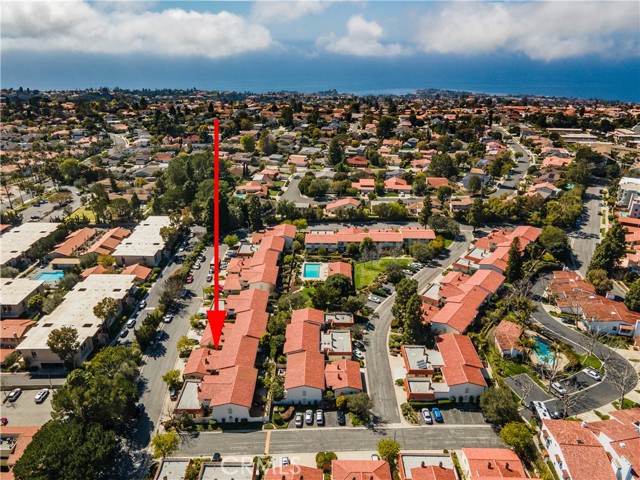 7 Via Granada, Rolling Hills Estates, California 90274, 3 Bedrooms Bedrooms, ,1 BathroomBathrooms,Residential,Sold,Via Granada,PV21057173