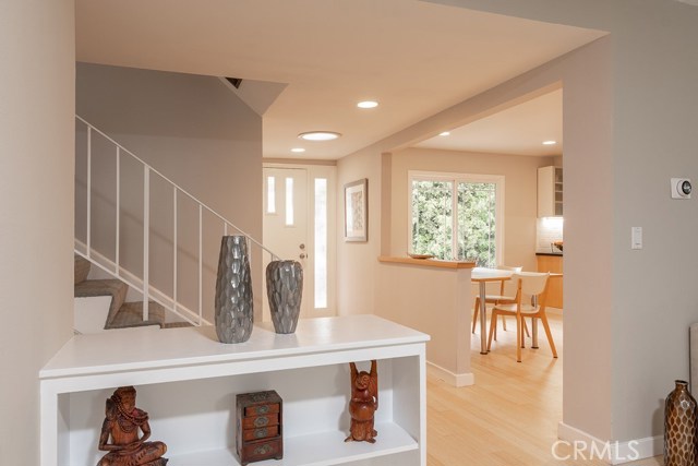6216 Moongate Drive, Rancho Palos Verdes, California 90275, 4 Bedrooms Bedrooms, ,2 BathroomsBathrooms,Residential,Sold,Moongate,PV18136984 6216 Moongate Drive, Rancho Palos Verdes, California 90275, 4 Bedrooms Bedrooms, ,2 BathroomsBathrooms,Residential,Sold,Moongate,PV18136984
