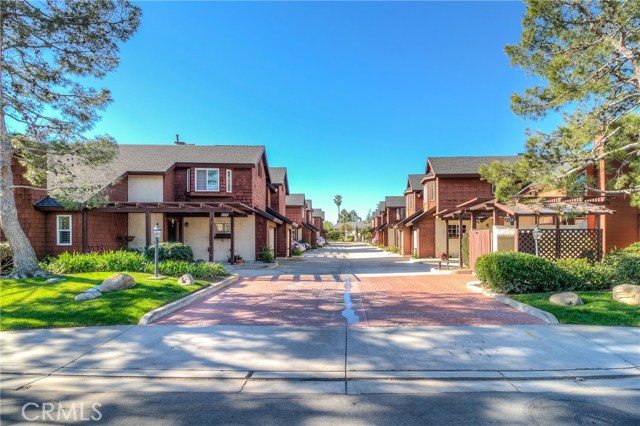 Photo of 2165 Canyon Drive #H1, Costa Mesa, CA 92627