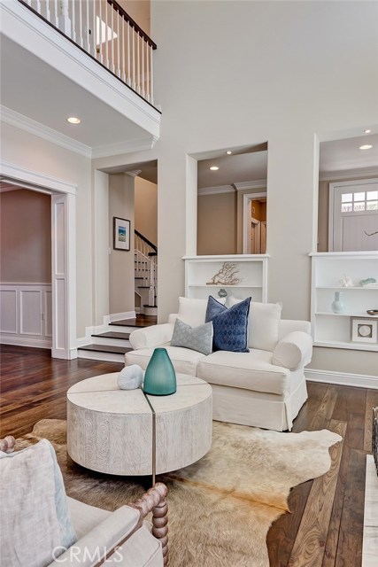 3201 Pine Avenue, Manhattan Beach, California 90266, 5 Bedrooms Bedrooms, ,3 BathroomsBathrooms,Residential,Sold,Pine,SB19035118