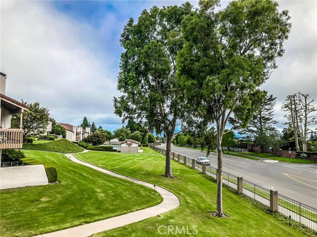 45 Seaview dr N, Rolling Hills Estates, California 90274, 3 Bedrooms Bedrooms, ,2 BathroomsBathrooms,Residential,Sold,Seaview dr N,PV18211168