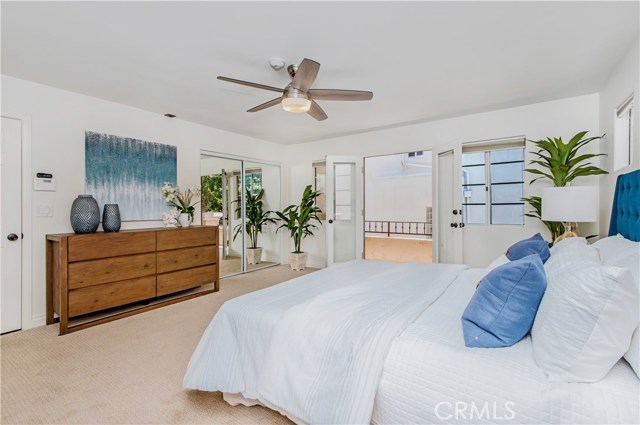 849 15th Street, Hermosa Beach, California 90254, 3 Bedrooms Bedrooms, ,2 BathroomsBathrooms,Residential,Sold,15th,SB20144282