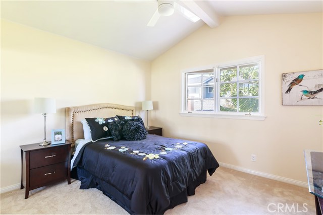 11 Evergreen Lane, Manhattan Beach, California 90266, 3 Bedrooms Bedrooms, ,2 BathroomsBathrooms,Residential,Sold,Evergreen,SB19068219