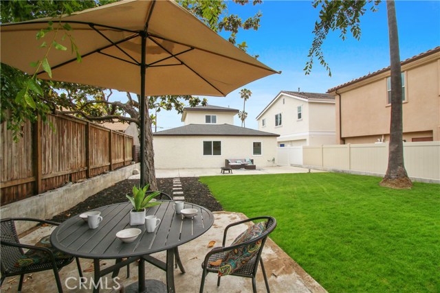 18518 Grevillea Avenue, Redondo Beach, California 90278, 3 Bedrooms Bedrooms, ,2 BathroomsBathrooms,Residential,Sold,Grevillea,DW19132726