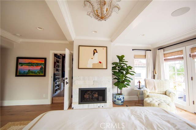 515 23rd Street, Manhattan Beach, California 90266, 3 Bedrooms Bedrooms, ,3 BathroomsBathrooms,Residential,Sold,23rd,SB21052388