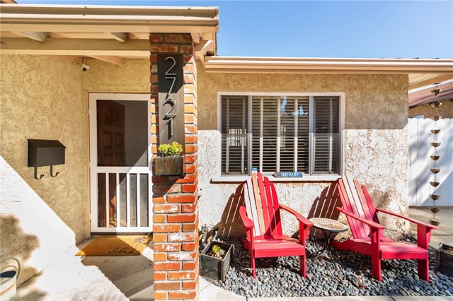 2721 Clarellen Street, Torrance, California 90505, 3 Bedrooms Bedrooms, ,1 BathroomBathrooms,Residential,Sold,Clarellen,SB18268231