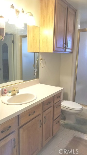 5682 Mistridge Drive, Rancho Palos Verdes, California 90275, 5 Bedrooms Bedrooms, ,1 BathroomBathrooms,Residential,Sold,Mistridge,PV18015980