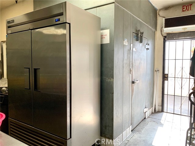 W FOOTHILL BLVD, 91741, ,Business Opportunity,For Sale,W FOOTHILL BLVD,PW20224632