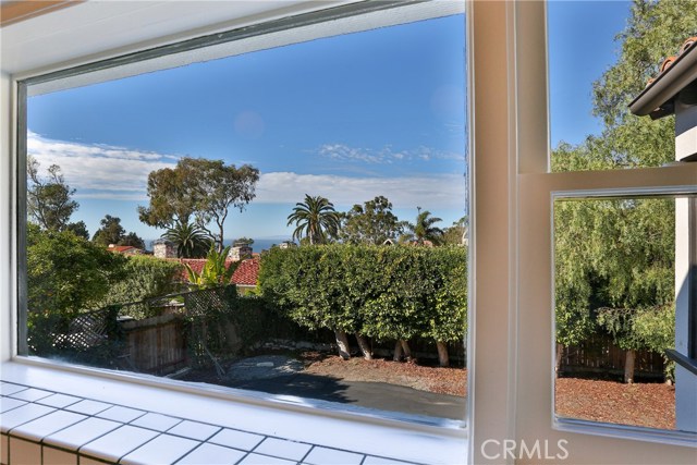 2509 Via Pinale, Palos Verdes Estates, California 90274, 3 Bedrooms Bedrooms, ,2 BathroomsBathrooms,Residential,Sold,Via Pinale,PV21021701