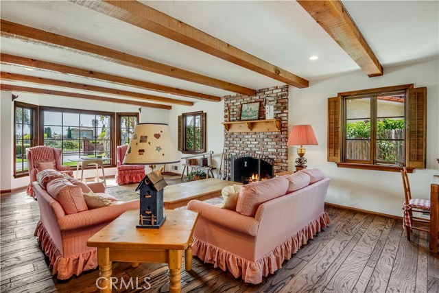 1432 Via Castilla, Palos Verdes Estates, California 90274, 4 Bedrooms Bedrooms, ,4 BathroomsBathrooms,Residential,Sold,Via Castilla,PV18143246