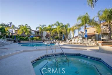 1821 Caddington Drive, Rancho Palos Verdes, California 90275, 3 Bedrooms Bedrooms, ,1 BathroomBathrooms,Residential,Sold,Caddington,SB20198339